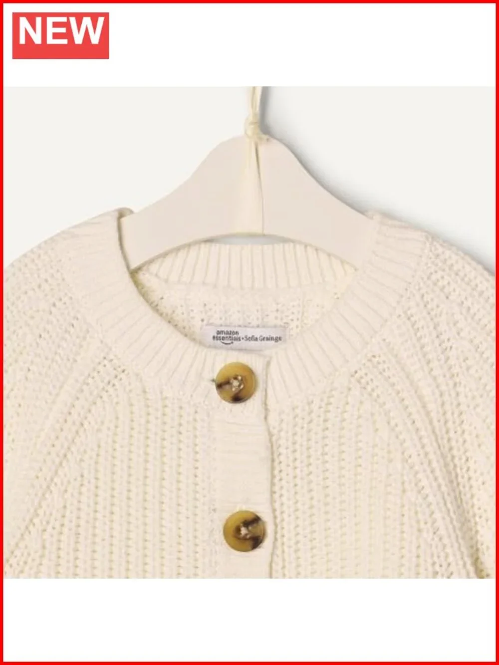 Unisex Baby Cotton Knit Playsuit Textured Stitch Long Sleeve Romper